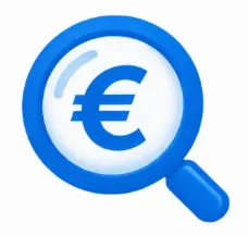 Comparadordeprecios.com