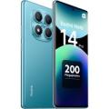 Xiaomi Redmi Note 14 Pro 8GB + 256GB móvil libre