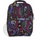 Mochila adidas Farm Backpack Mujer Multicolor