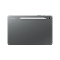 Samsung - Galaxy Tab S10 FE Wi-Fi - SM-X520NZAREUB