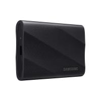 SSD EXT SAMSUNG T9 2TB USB C MU-PG2T0B/EU