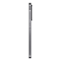 Samsung - Galaxy A56 5G - SM-A566BZKCEUB