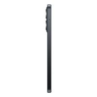 Xiaomi - Redmi 15C 17,5 cm (6.9"") 4G USB Tipo C 4 GB 256 GB 6000 mAh Negro