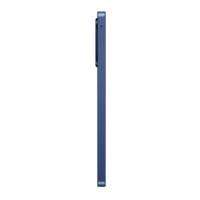 Samsung - Galaxy A17 5G - SM-A176BZBDEUB