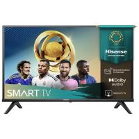 Hisense - 32A4Q 81,3 cm (32"") HD Smart TV Wifi Negro