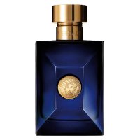 Versace Dylan Blue EDT M 200 ml
