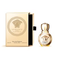 Versace Eros da donna EDP 100ml