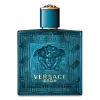 Versace Eros EDT 100ml