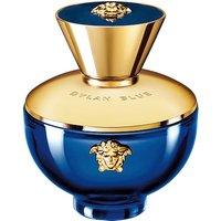 Versace da donna Dylan Blue EDP 100ml