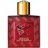 Versace Eros Flame EDP - 50 ml