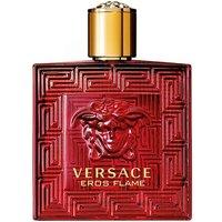 Versace Eros Flame EDP M 100 ml