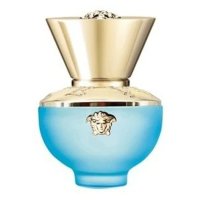 Dylan Turquoise - EDT - Volumen: 50 ml