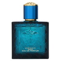 Versace Eros Eau de Parfum EDP - 50 ml