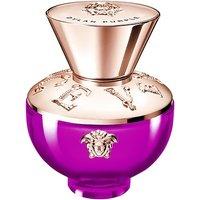 Versace Pour Femme Dylan Purple EDP W 50 ml