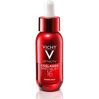 Vichy Liftactiv Collagen Specialist 16 Bonding Anti-Aging Serum 30 ml