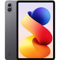 Xiaomi Redmi Pad 2 Pro Tablet con Pantalla Crystal-Clear 12.1" Resolución 2K Frecuencia actualización 120Hz Procesador Snapdragon 7s Gen 4 Cámara trasera 8MP Cámara frontal 8MP Batería 12000 mAh Carga