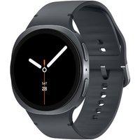 Samsung Galaxy Watch8 44mm Gris Oscuro