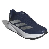 Zapatillas running Adidas Duramo SL 2 - Azul/Plateado - Talla 41 1/3