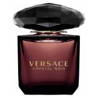 Versace Crystal Noir EDT - 90 ml