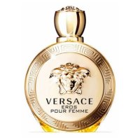 Versace Eros da donna EDP 50ml