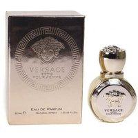Versace Eros para mujer EDP - 30 ml