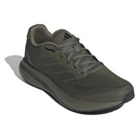 Zapatillas de running Run Falcon 5 - Verde - Talla 41 1/3