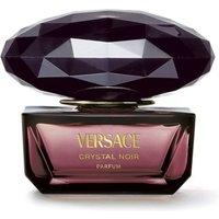 Versace Perfume Crystal Noir 50 ml