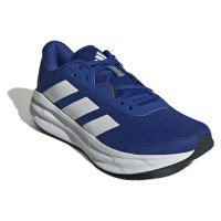 Zapatillas de running Adidas Galaxy 7 - Azul oscuro / Blanco - Talla 44 2/3
