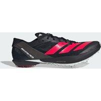 Zapatillas de atletismo adidas Mercedes AMG Adizero Avanti talla 44