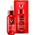 Lifactiv Collagen Specialist 16 Bonding Sérum