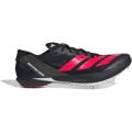 Zapatillas adidas Mercedes AMG Adizero Avanti