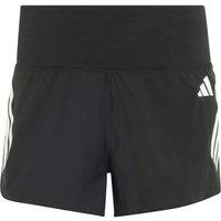 ADIDAS PERFORMANCE Pantalón deportivo 'Adi365 Formotion'  negro / blanco