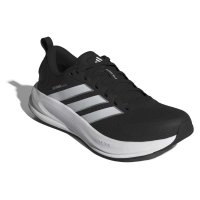 ADIDAS PERFORMANCE Zapatillas de running 'Supernova Ease 2'  negro / blanco