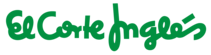 El Corte Inglés