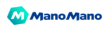ManoMano.es