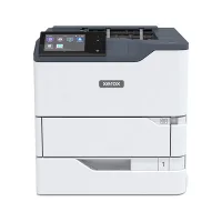 Xerox VersaLink B620 Impresora láser A4 en blanco y negro