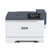 Xerox VersaLink C410V/DN impresora láser color A4