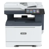Xerox VersaLink C415V/DN impresora láser color A4 todo en uno (4 en 1)