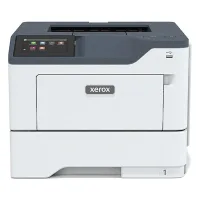 Xerox VersaLink B410V/DN Impresora láser A4 blanco y negro