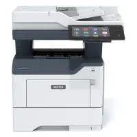 Xerox VersaLink B415V/DN Impresora láser A4 todo en uno blanco y negro con WiFi (4 en 1)