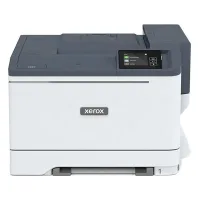 Xerox C320 Impresora láser color A4 con WiFi