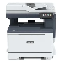 Xerox C325 Impresora láser color A4 todo en uno con WiFi (4 en 1)