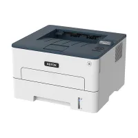 Xerox B230 Impresora láser monocromo A4 con Wi-Fi