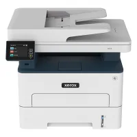 Xerox B235 Impresora láser A4 all-in-one en blanco y negro con Wi-Fi (4 en 1)