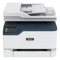 Xerox C235_DNI Impresora láser color A4 todo en uno con Wi-Fi (4 en 1)