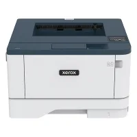 Xerox B310 Impresora láser blanco y negro A4 con WiFi