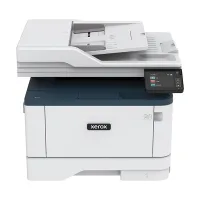 Xerox B305 Impresora láser en blanco y negro A4 todo en uno con WiFi (3 en 1)