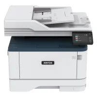 Xerox B315 Impresora láser en blanco y negro A4 todo en uno con WiFi (4 en 1)