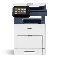 Xerox VersaLink B605V/S impresora laser monocromo multifunción A4 (3 en 1)