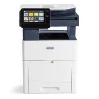 Xerox VersaLink C505V/X impresora láser color multifunción A4 (4 en 1)